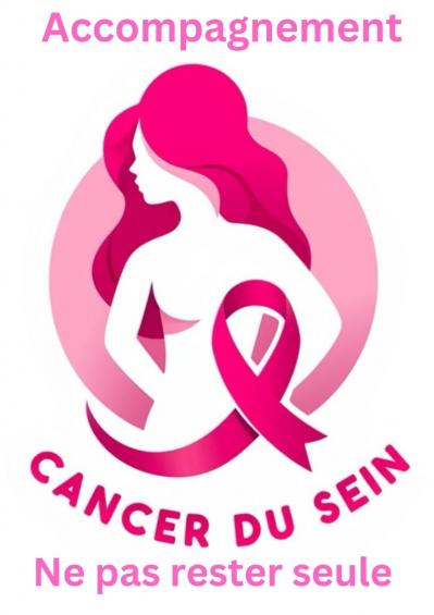Cancer a l annocde