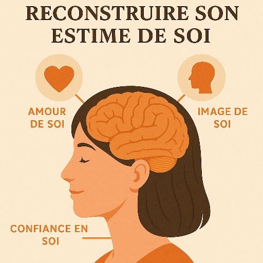 Estime de soi