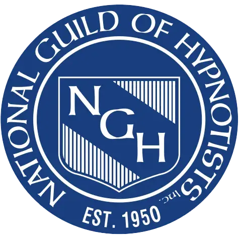 National guild of hypnotists