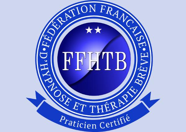 Praticiens ffhtb 600x425