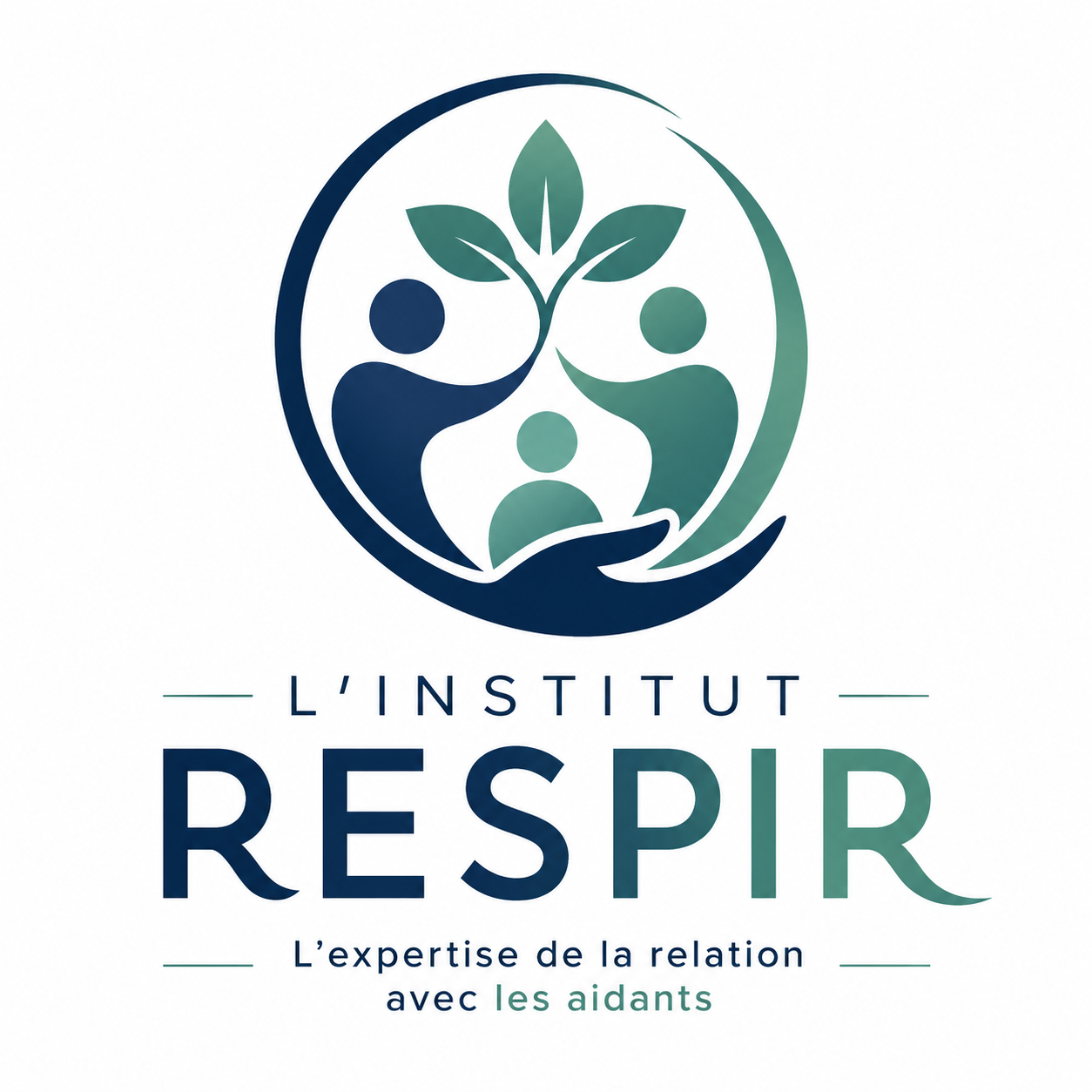 Institut RESPIR